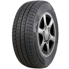 Шины Delmax Snow Hunter VAN 185/75 R16C 104/102R